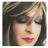 foto do perfil nathaliadelluca